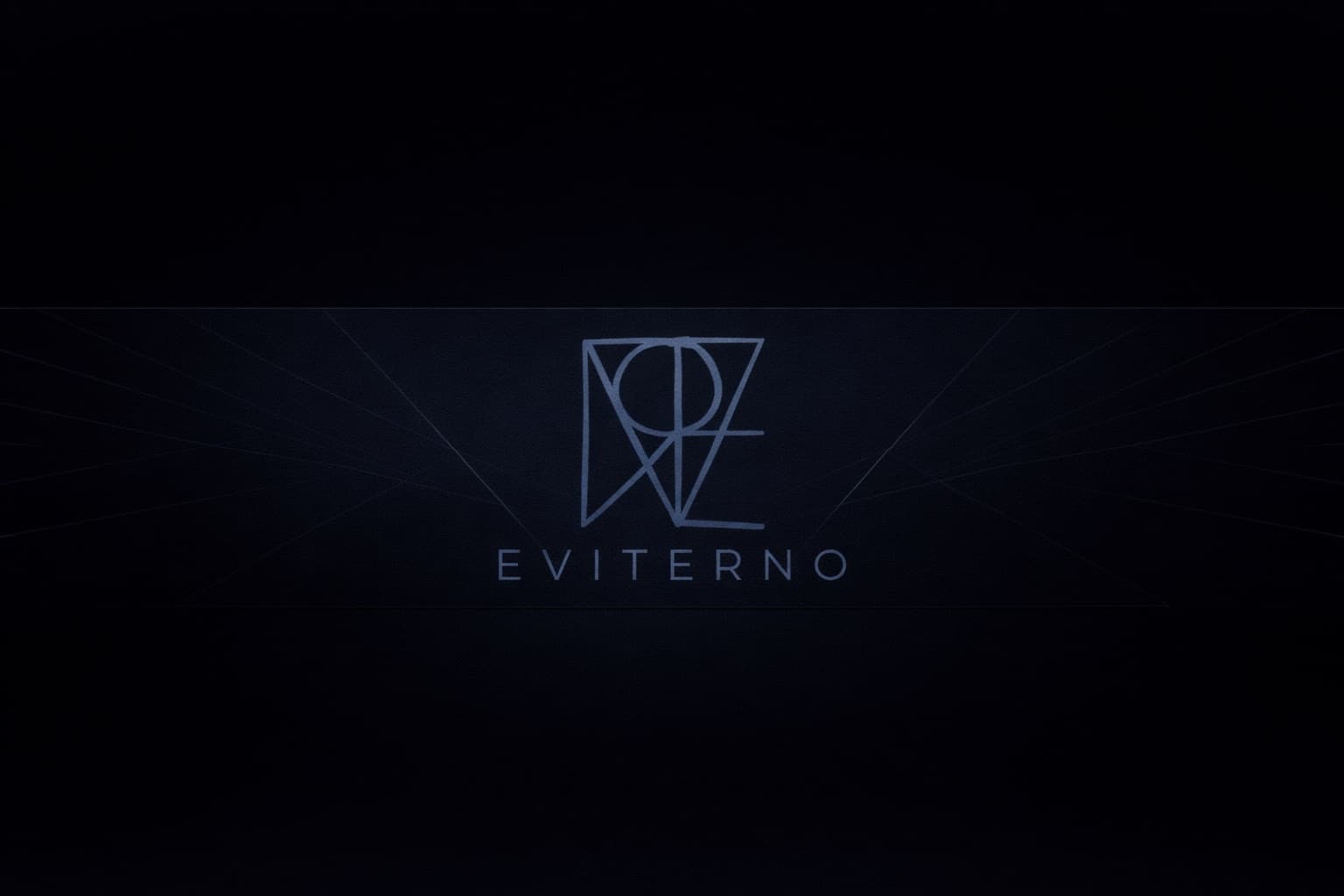 Eviterno